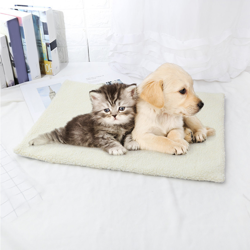 Pet Supplies Self Wash - Pet Supplies Self Heating Warm Pet