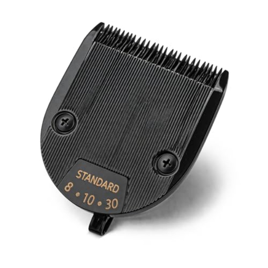 Dog Grooming Clippers - Professional Dog Clipper Blade Flash 5