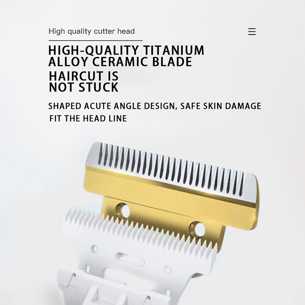 Dog Hair Clipper Pet Hair Trim – Pet Supplies Grooming Hours recenzja i cena