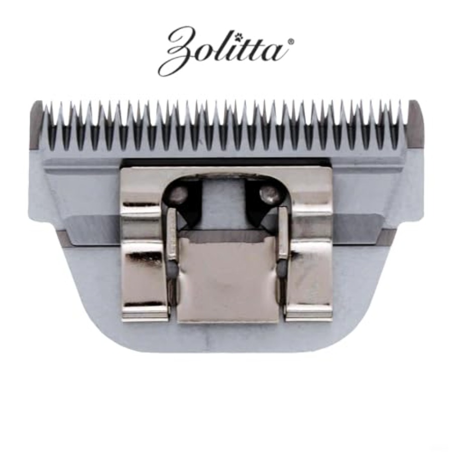 30W Premium Professional Wide  – Dog Grooming Clippers recenzja i cena
