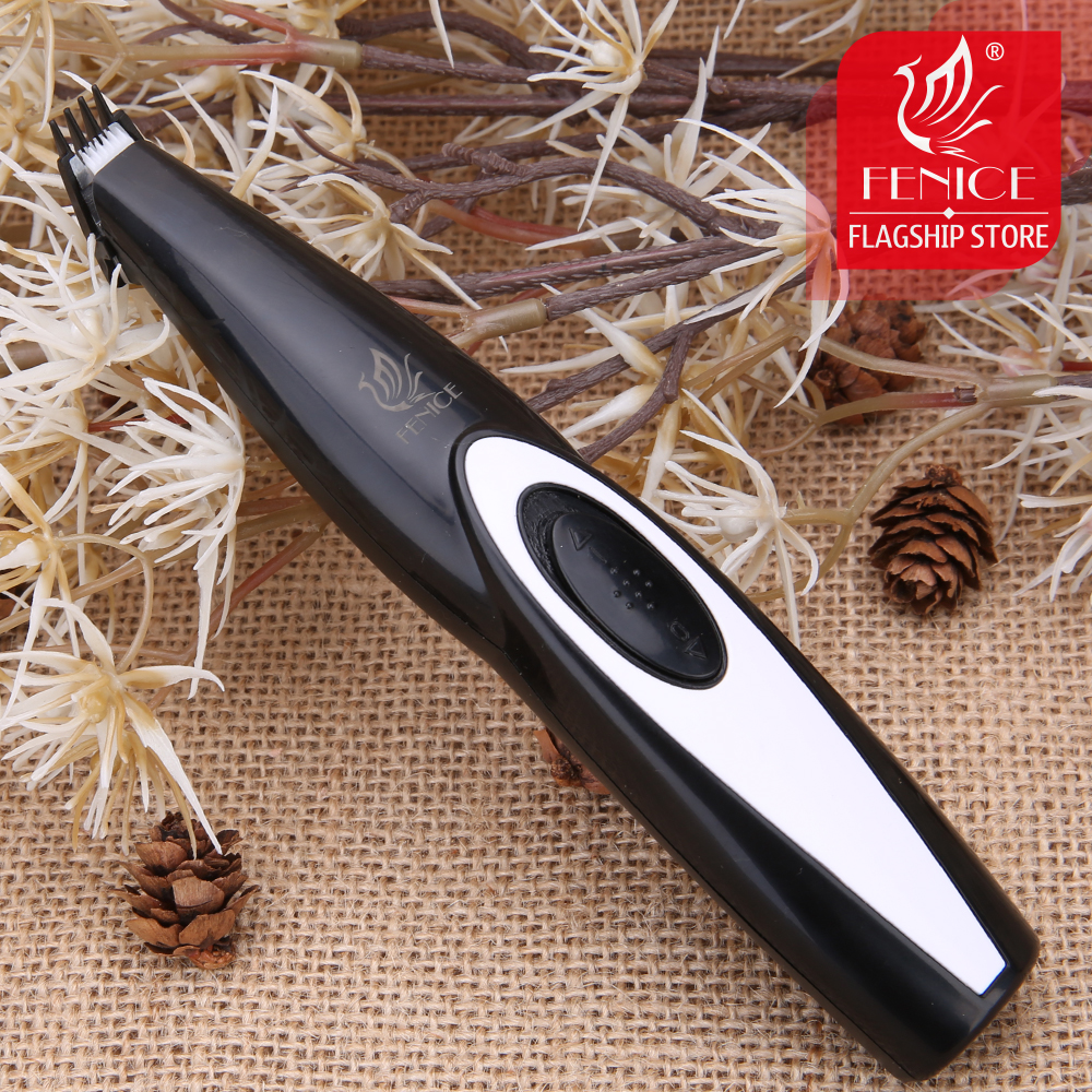 Fenice Professional Pets Groom – Pet Supplies Grooming Hours recenzja i cena