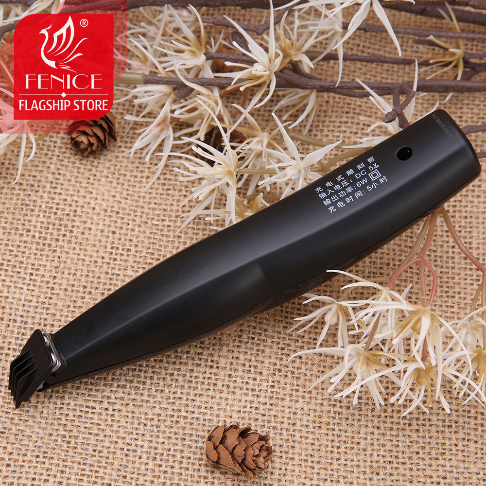 Fenice Professional Pets Groom – Pet Supplies Grooming Hours recenzja i cena