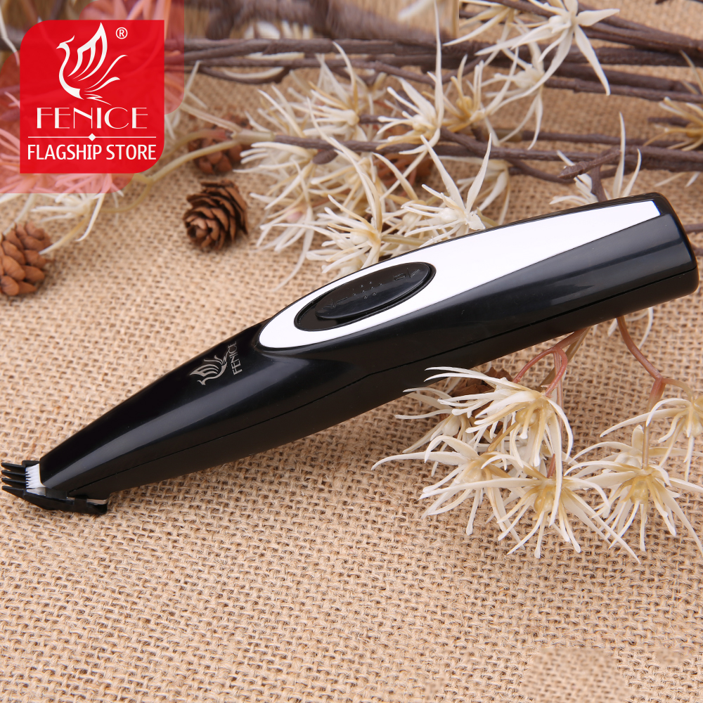 Fenice Professional Pets Groom – Pet Supplies Grooming Hours recenzja i cena