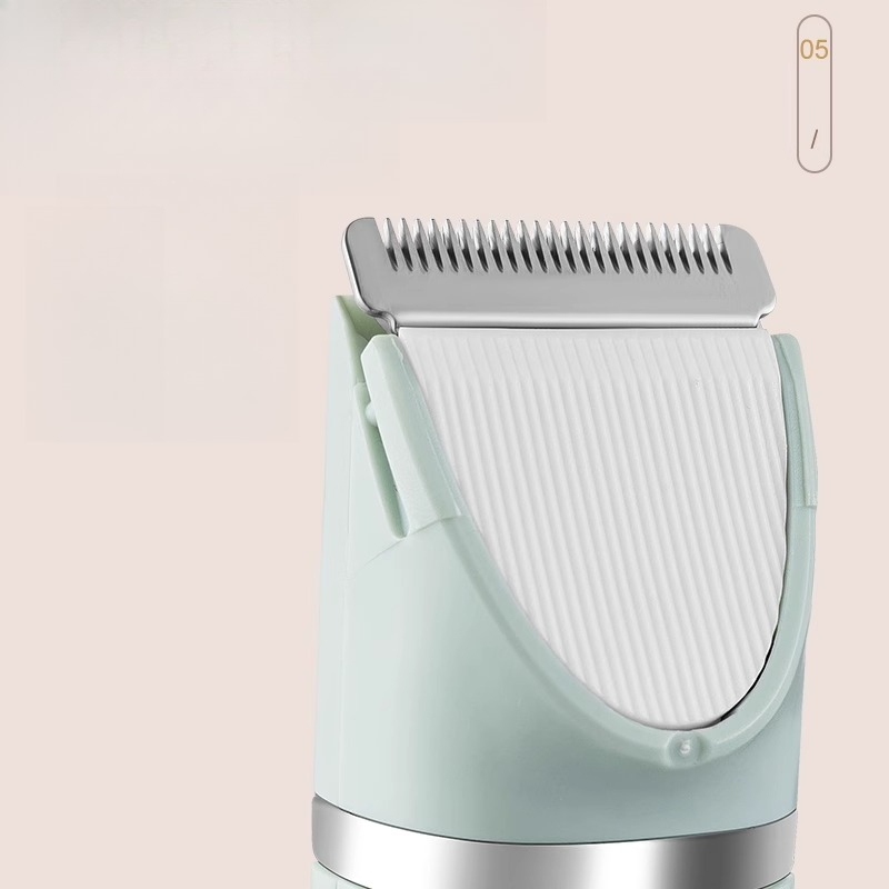 Dog Pet Hair Trimmer Professio – Pet Supplies Grooming Hours recenzja i cena
