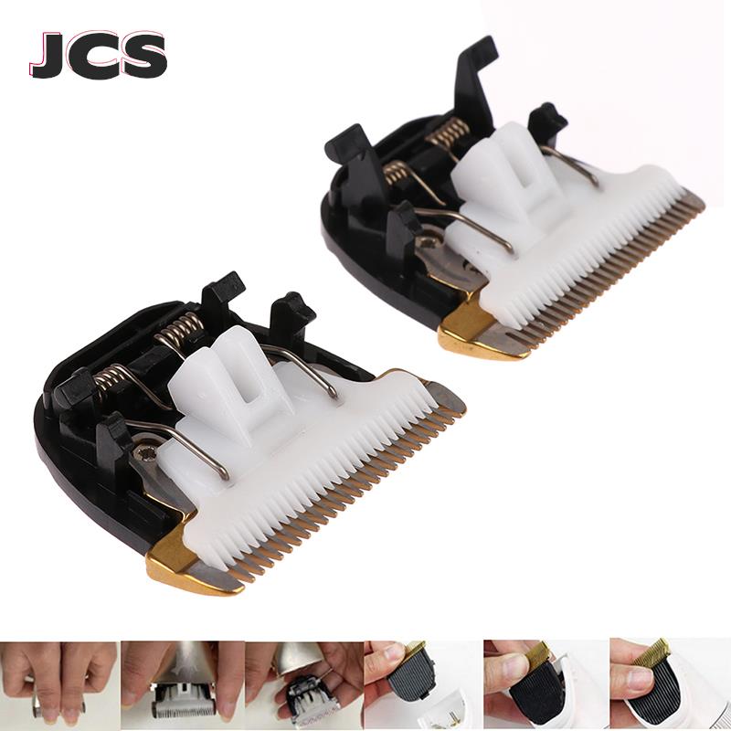 1PC Electric Hair Clipper Trim – Dog Grooming Clippers recenzja i cena