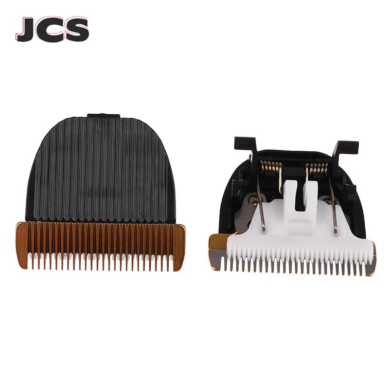 1PC Electric Hair Clipper Trim – Dog Grooming Clippers recenzja i cena