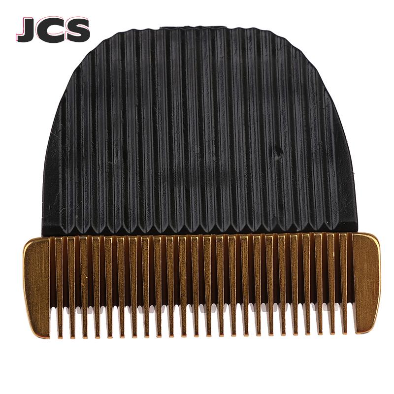 1PC Electric Hair Clipper Trim – Dog Grooming Clippers recenzja i cena