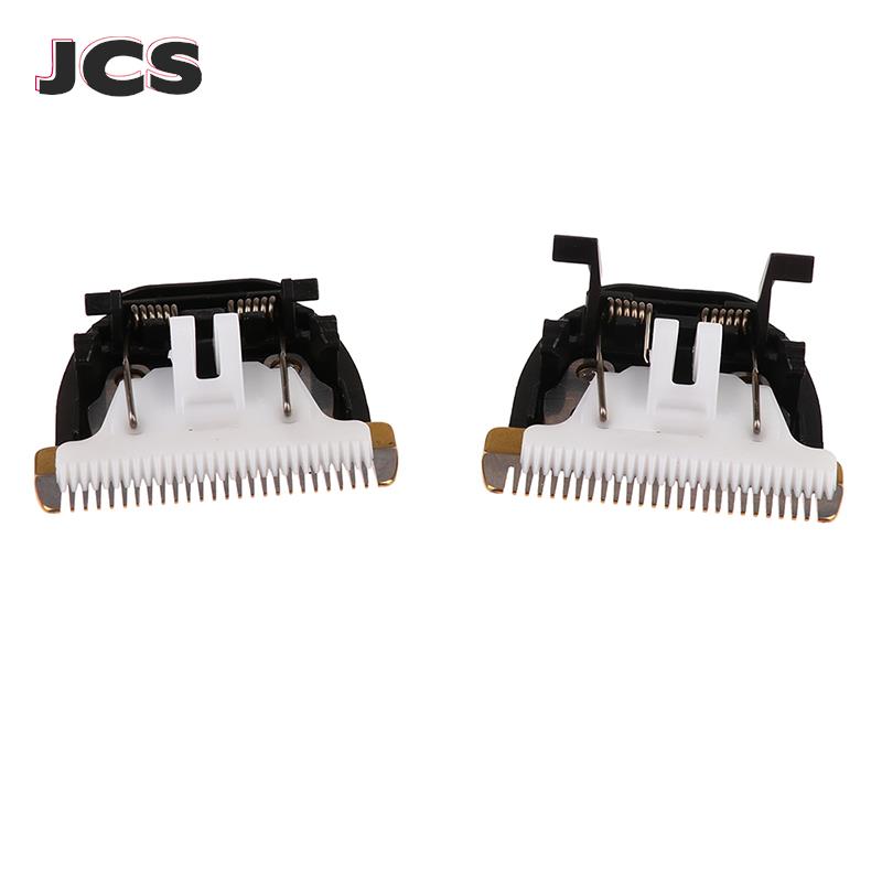 1PC Electric Hair Clipper Trim – Dog Grooming Clippers recenzja i cena