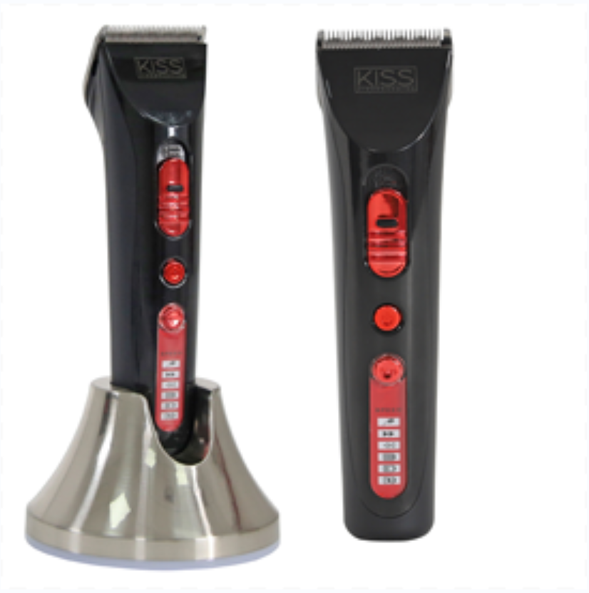 Efficient, Durable and Easy to – Dog Grooming Clippers recenzja i cena