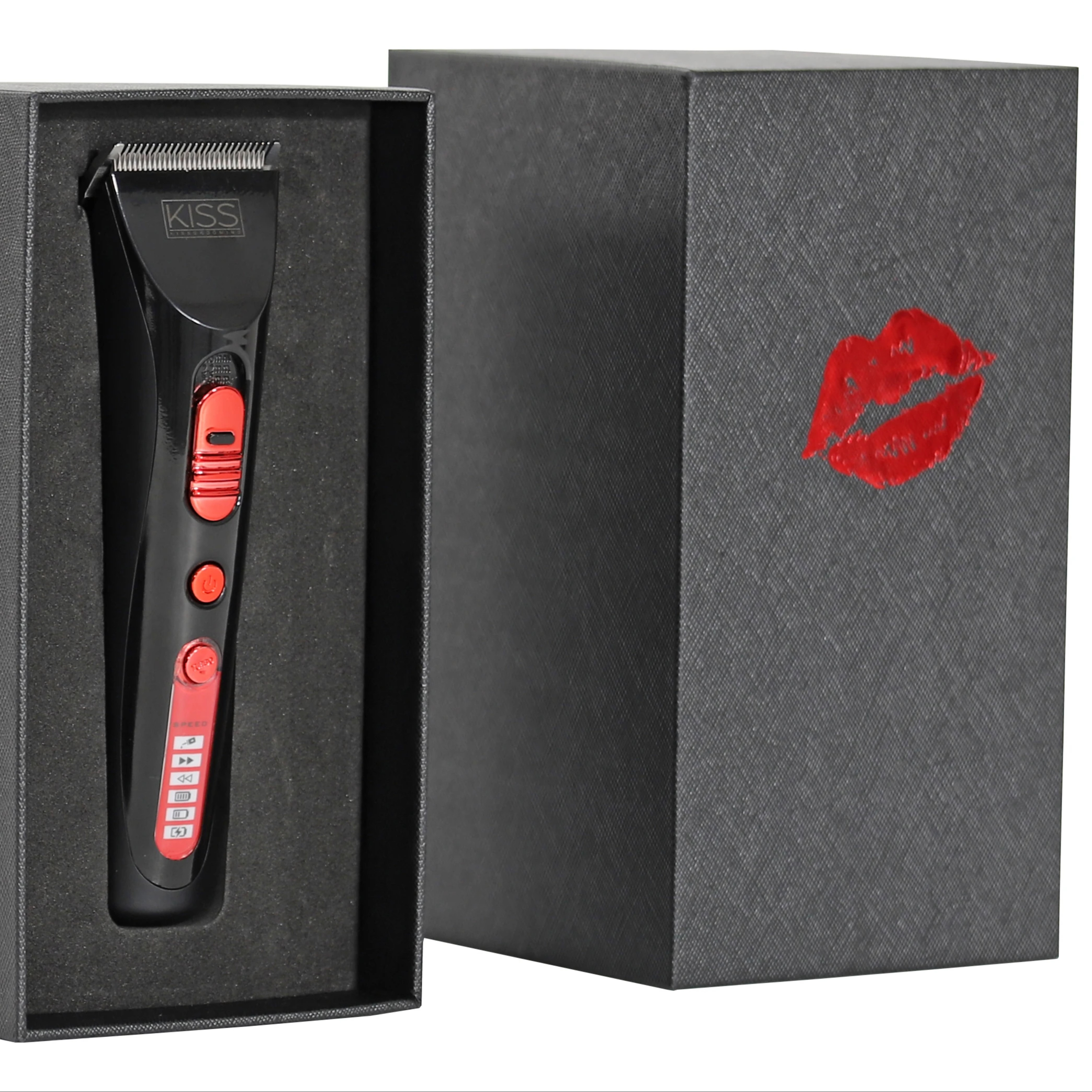 Efficient, Durable and Easy to – Dog Grooming Clippers recenzja i cena