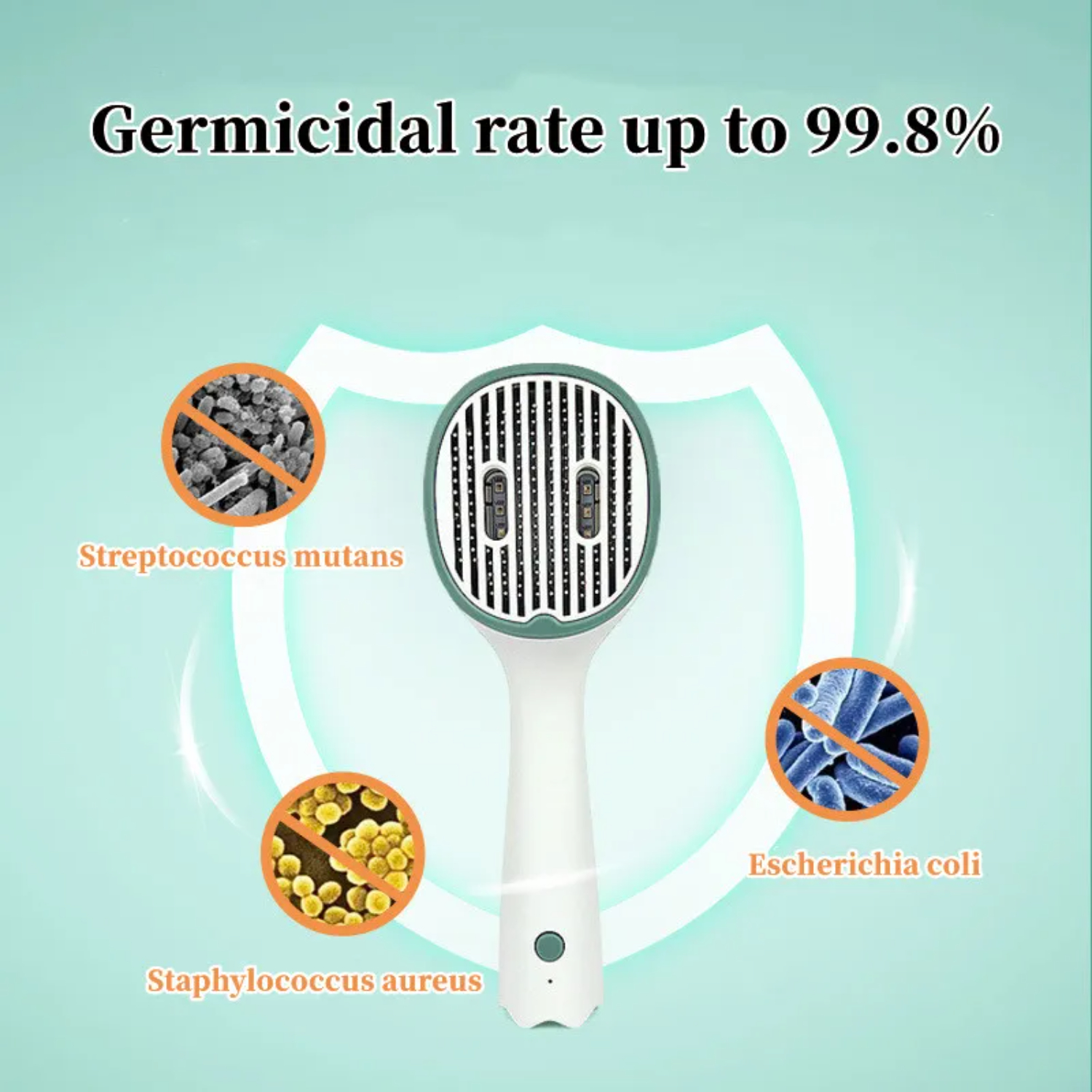 Cat Comb Dog Hair Remover Brus – Pet Supplies Grooming Hours recenzja i cena