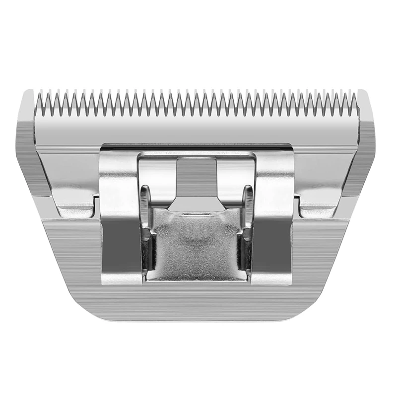 Detachable animal wide blade F – Dog Grooming Clippers recenzja i cena