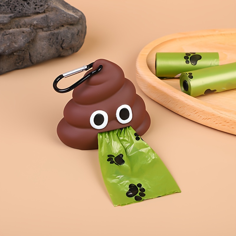 Creative Pet Supplies Dog Outi – Pet Supplies Distributors In Usa recenzja i cena