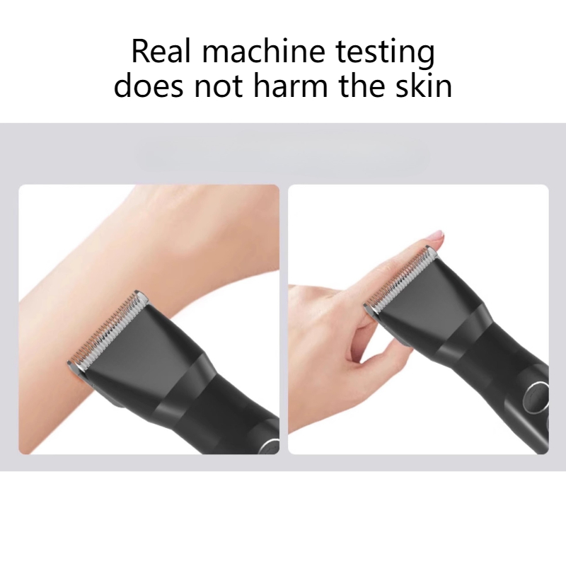 Pets Dogs Machine Cut Hair Dog – Pet Supplies Grooming Hours recenzja i cena