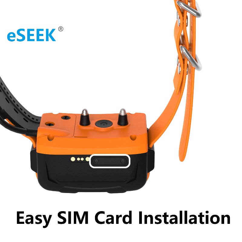 GPS Tracking Dog Fence Collar: – Pet Supplies Distributors In Usa recenzja i cena