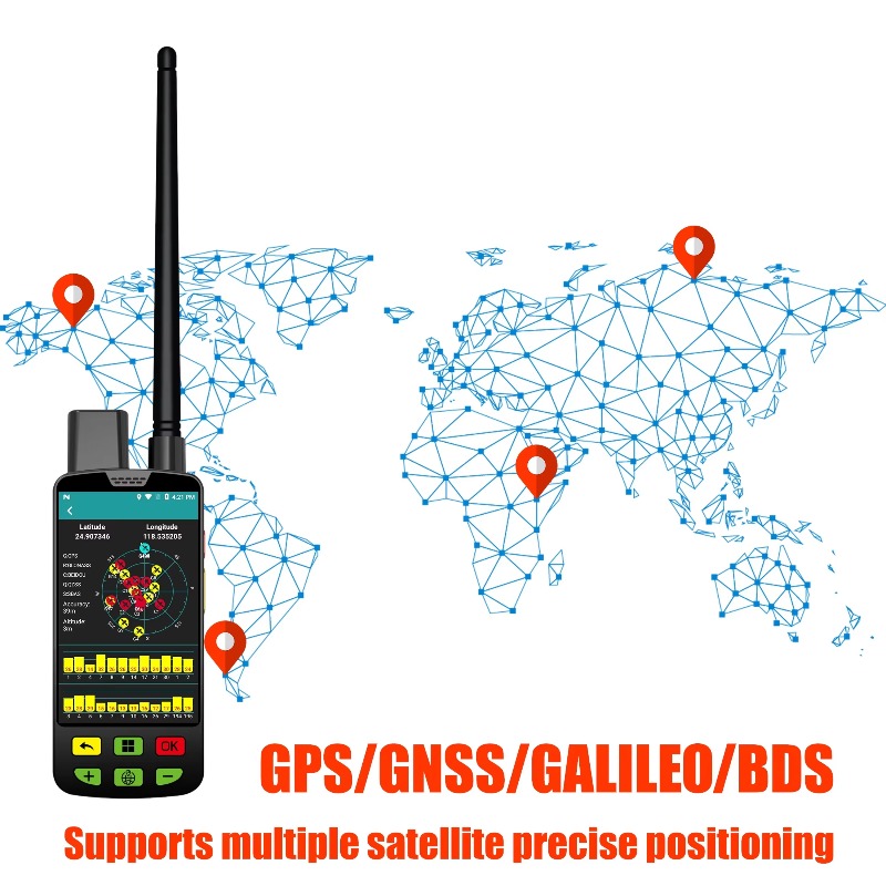 Beagle Hunting GPS Collars | L – Pet Supplies Distributors In Usa recenzja i cena