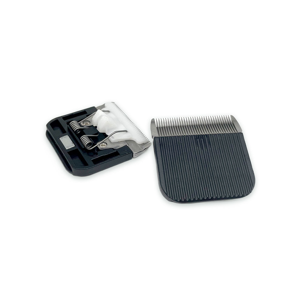 1Pc Original Pet Clipper Blade – Dog Grooming Clippers recenzja i cena