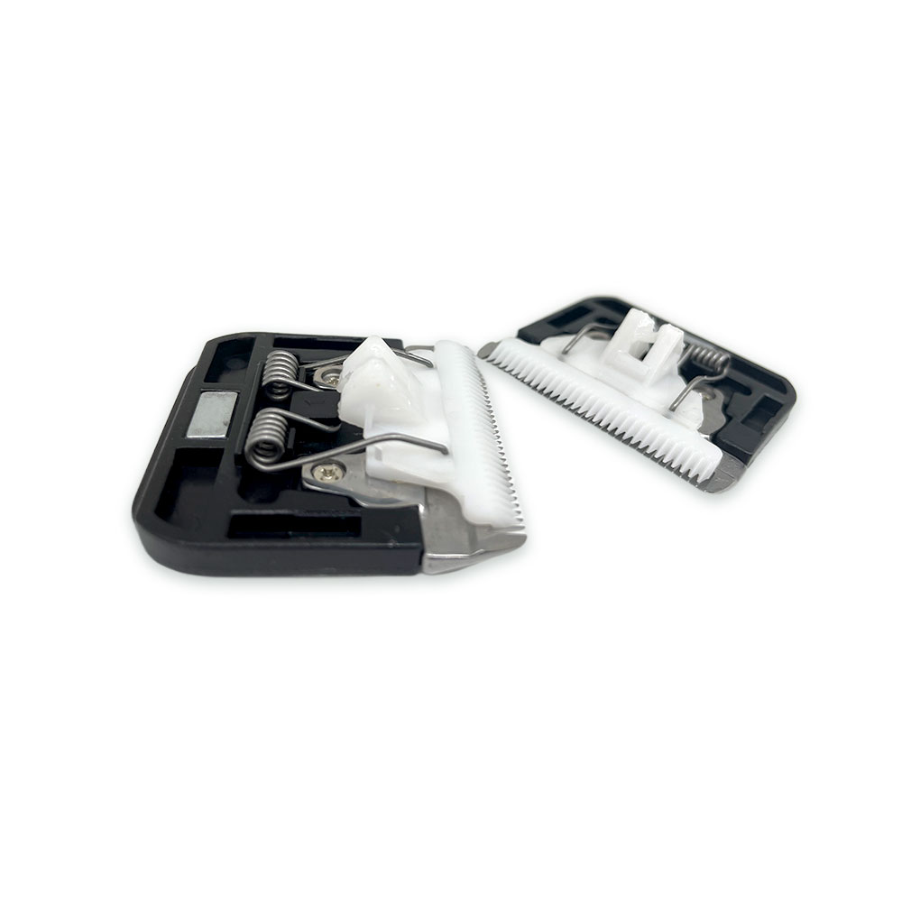 1Pc Original Pet Clipper Blade – Dog Grooming Clippers recenzja i cena