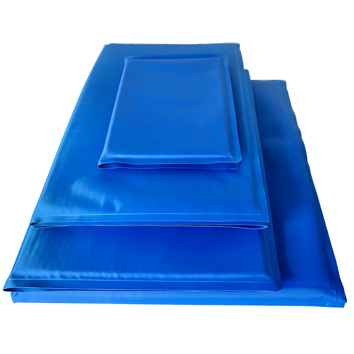 Pet Dog Cooling Mat Summer Coo – Pet Supplies Self Wash recenzja i cena
