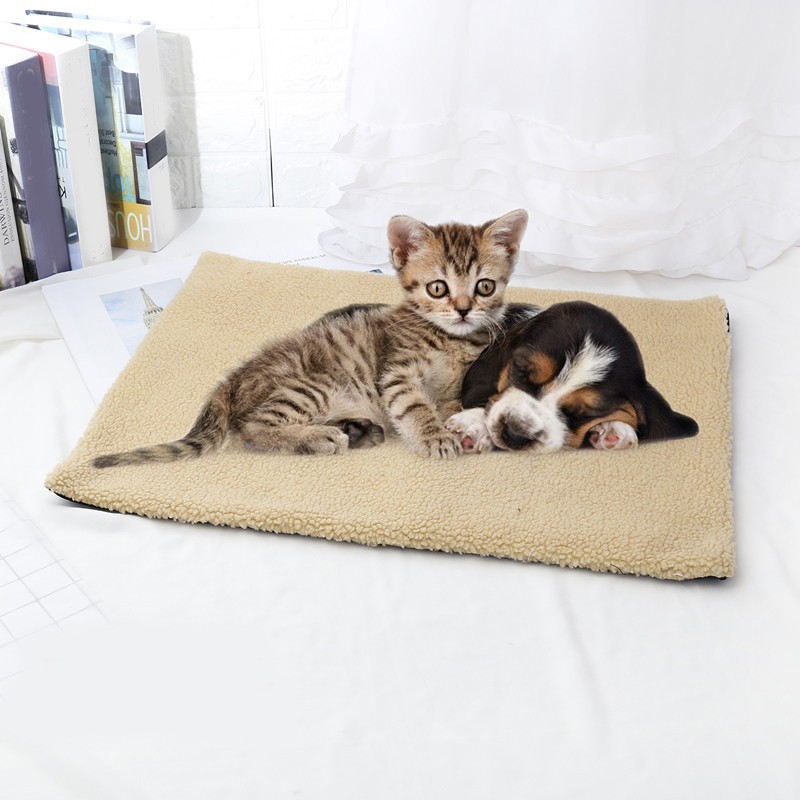 Pet Supplies Self Heating Warm – Pet Supplies Self Wash recenzja i cena