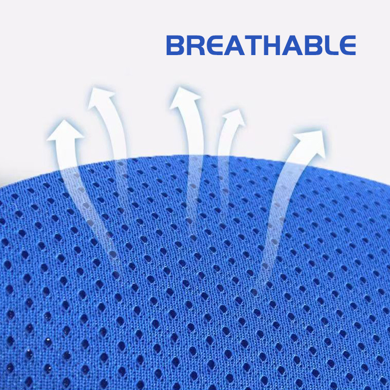 Breathable Cat Harness Escape  – No Pull Dog Harness recenzja i cena