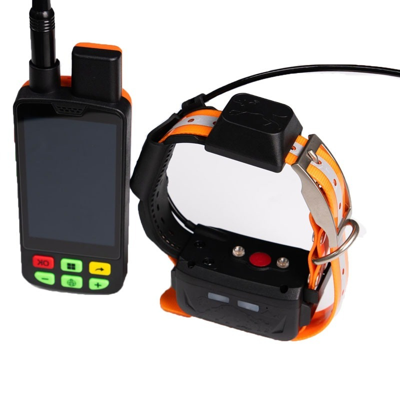 2026 Beagle Hunting GPS Collar – Pet Supplies Distributors In Usa recenzja i cena