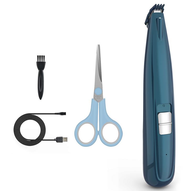 Pet Grooming Kit Dog Cat Paw H – Pet Supplies Grooming Hours recenzja i cena