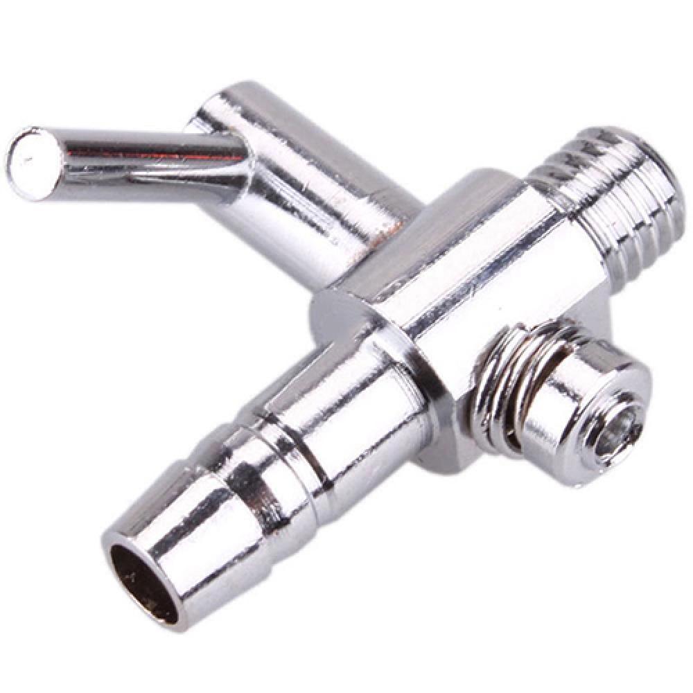 1Pc Control Valve Thread Stain – Pet Supplies Distributors In Usa recenzja i cena