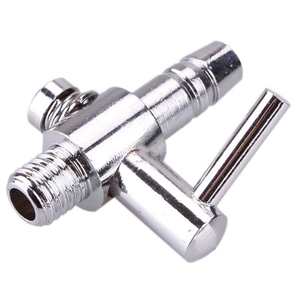 1Pc Control Valve Thread Stain – Pet Supplies Distributors In Usa recenzja i cena