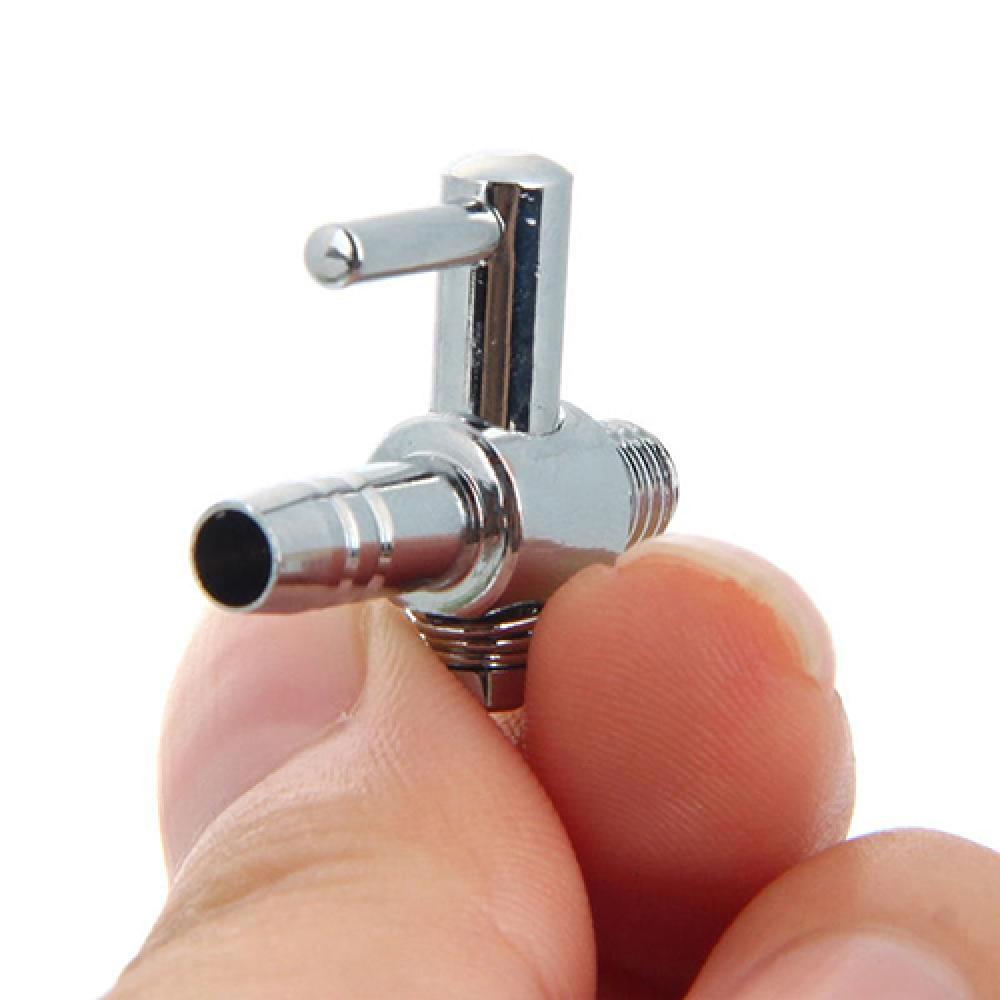 1Pc Control Valve Thread Stain – Pet Supplies Distributors In Usa recenzja i cena
