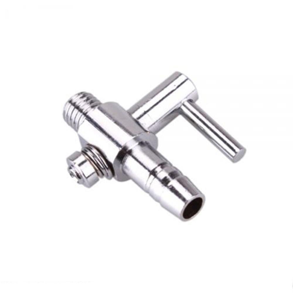 1Pc Control Valve Thread Stain – Pet Supplies Distributors In Usa recenzja i cena