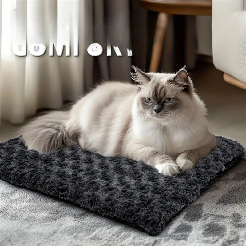 1 PCS Self Heating Pet Pad War – Pet Supplies Self Wash recenzja i cena