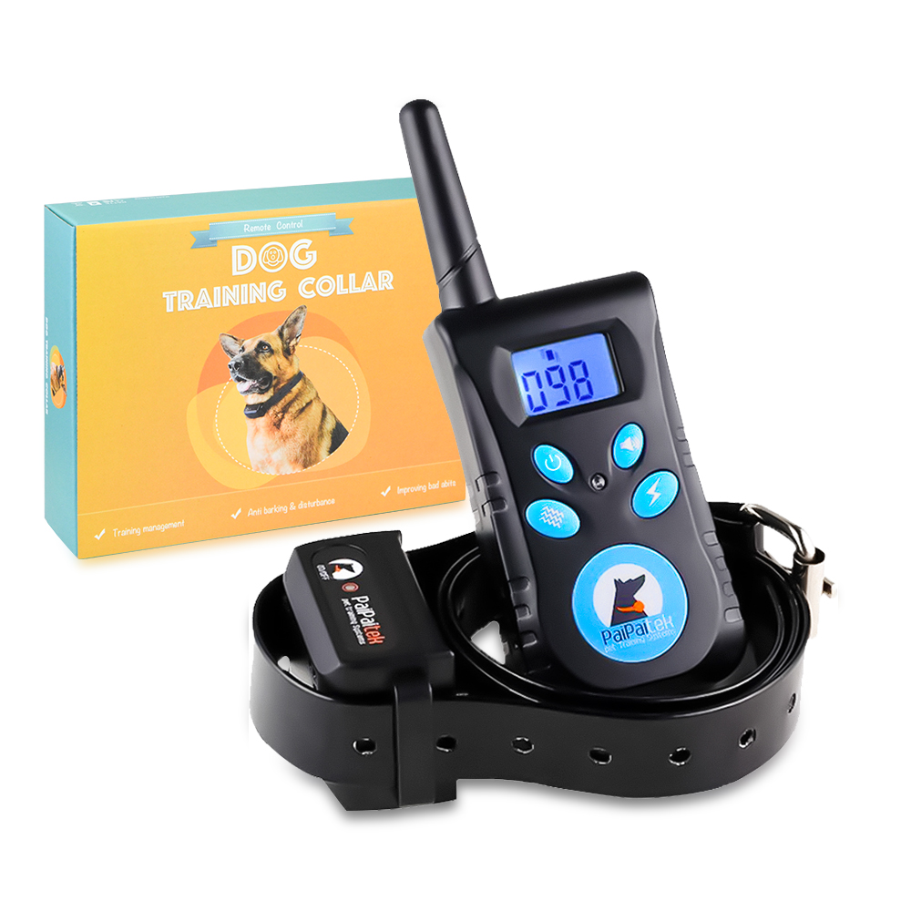 Pet Supplies and Equipment Dog – Pet Supplies Hours Today recenzja i cena