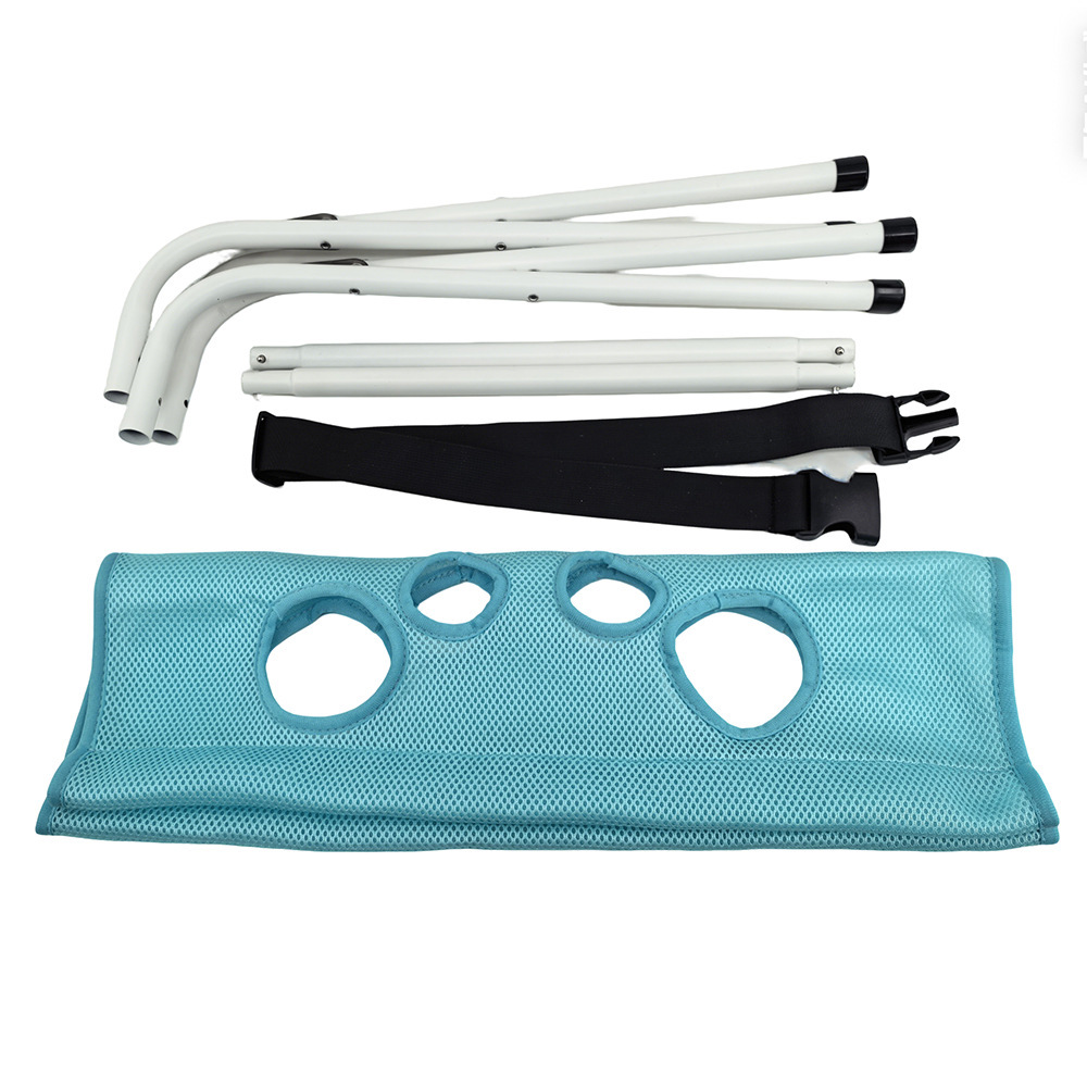 Cat bathing tool, nail clipper – Dog Grooming Clippers recenzja i cena