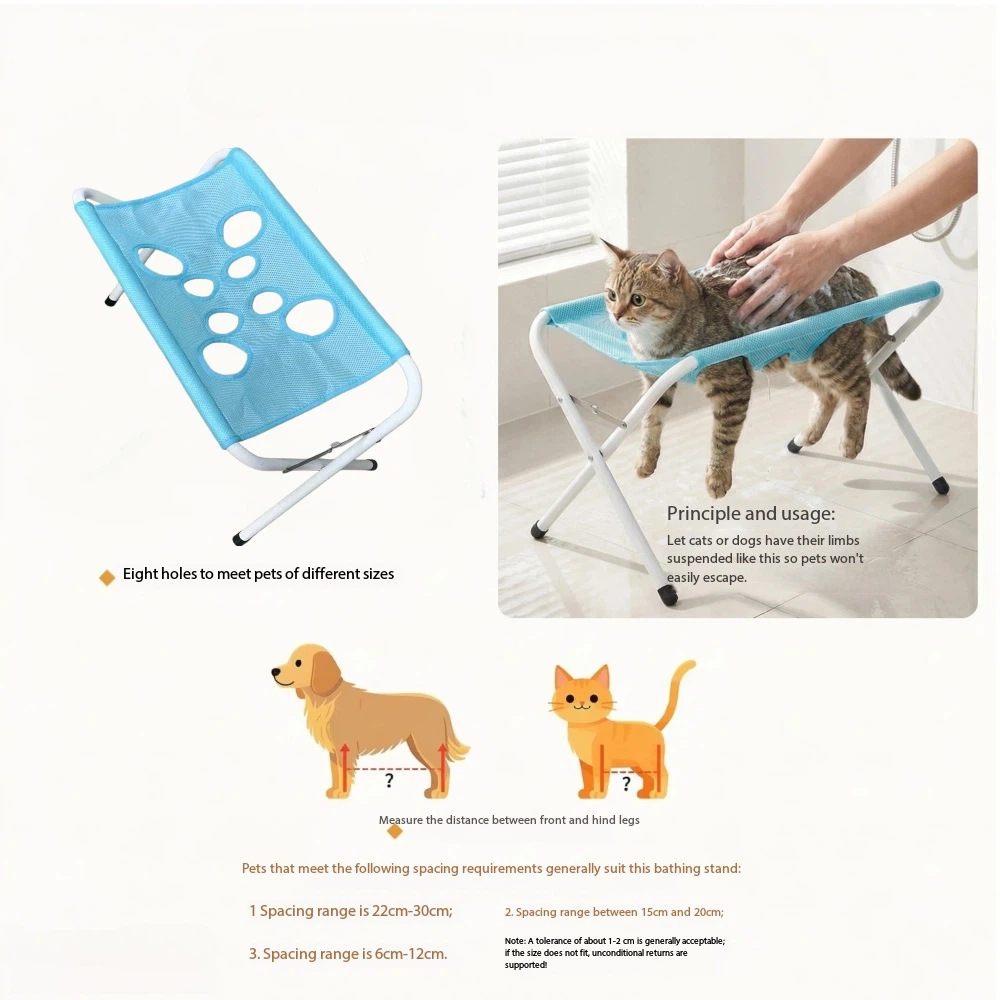 Cat bathing tool, nail clipper – Dog Grooming Clippers recenzja i cena