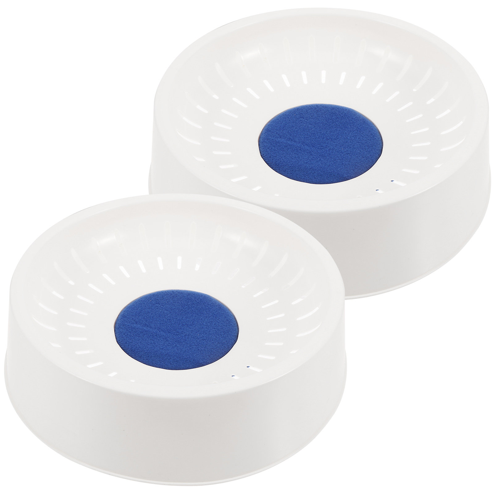 2Pcs Pigeon Hatching Nest Plas – Pet Supplies Zoo recenzja i cena