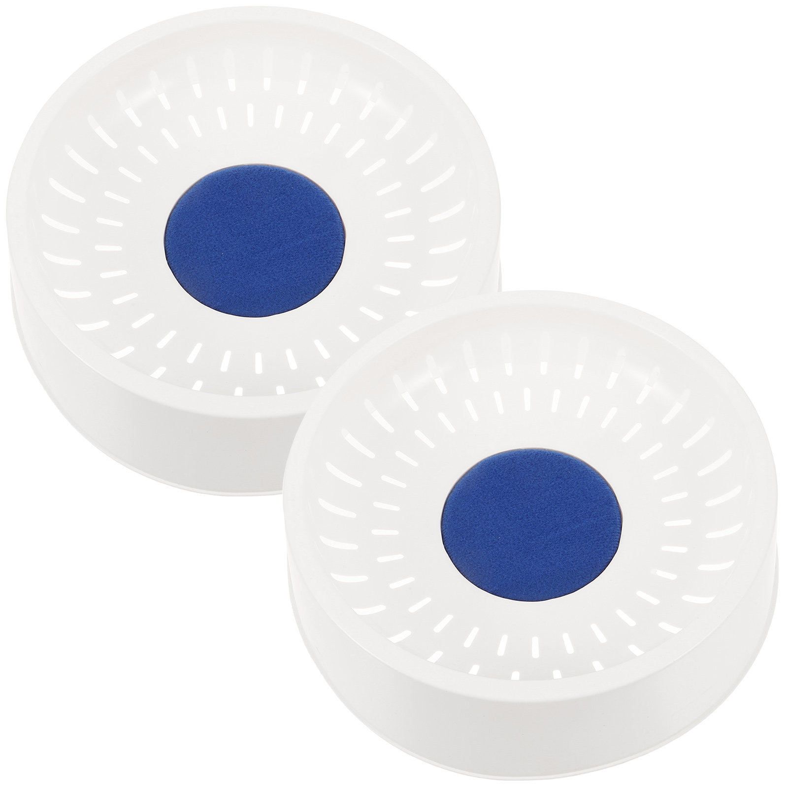 2Pcs Pigeon Hatching Nest Plas – Pet Supplies Zoo recenzja i cena