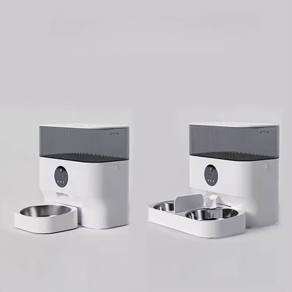 Intelligent 5L Intelligent Aut – Pet Supplies Distributors In Usa recenzja i cena