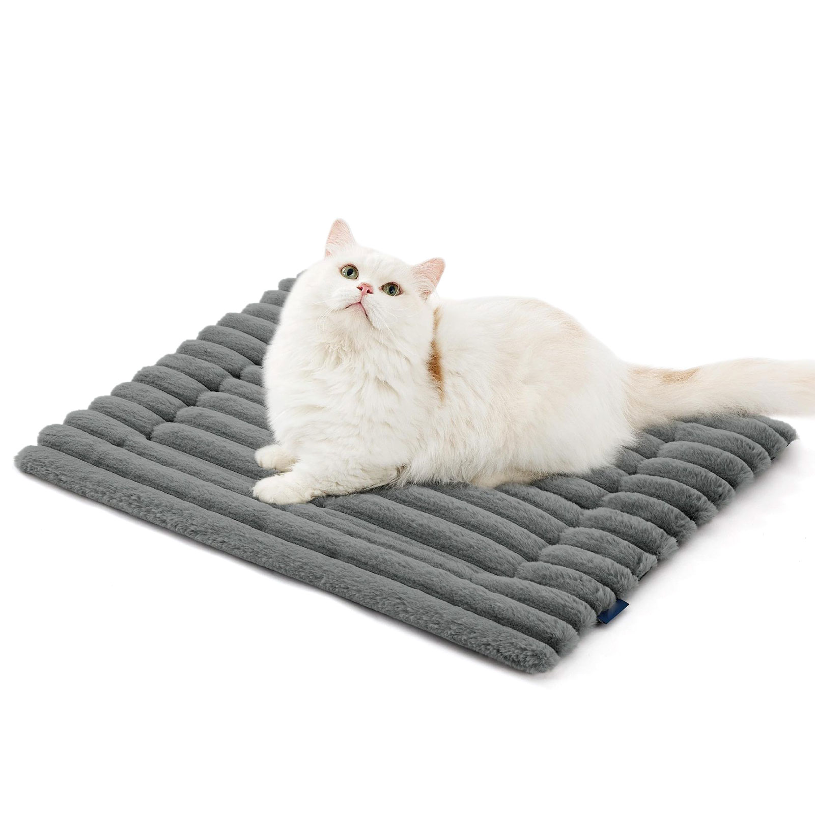 Self-Warming Cat Dog Mat,Ultra – Pet Supplies Self Wash recenzja i cena